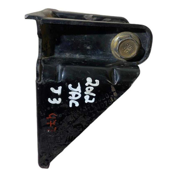 Suporte Coxim Superior Cambio Jac J3 2012 1001450u8020