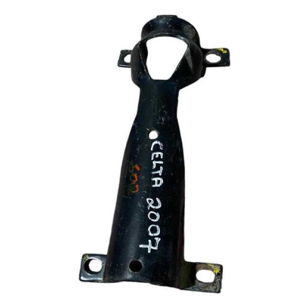 Suporte Caixa De Direção Gm Celta 2007 Á 2015 90468250 Orig
