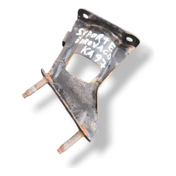 Suporte Hidrovacuo Ford Ka 1997 1998 1999 2000 2001 2002