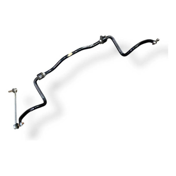 Barra Estabilizadora Dianteira Toyota Corolla 1.8  2014 2015