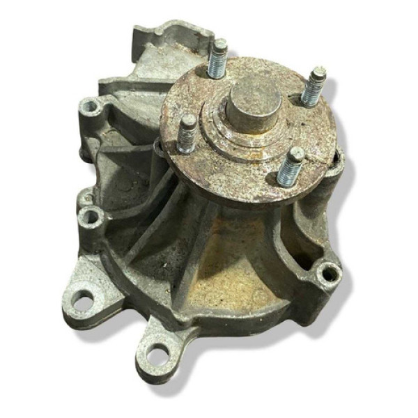 Bomba D\'água Toyota Hilux Sw4 3.0 - 2010 2011 A 2015 Diesel