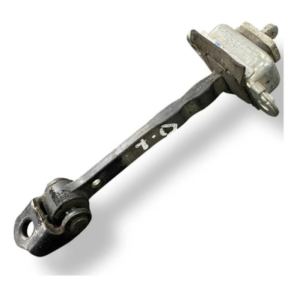 Limitador Porta Traseira Direita Nissan Livina 2011/12 V115