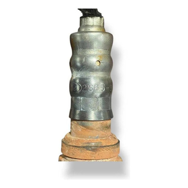 Sonda Lambda Ford Ecosport 2004 2005 2006 2007