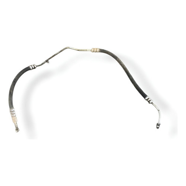 Mangueira Ar Condicionado Chevrolet S10 2014 2015 2016