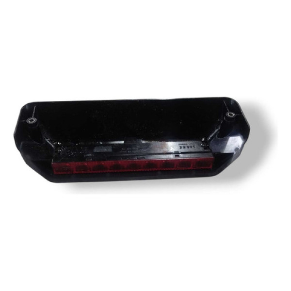 Break Light Luz De Freio Fiat Uno 2017 2018 2019 2020 2021  