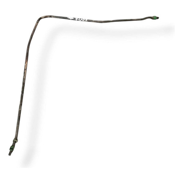 Mangueira Combustível Chevrolet Astra Sedan 1999 2001 2002 