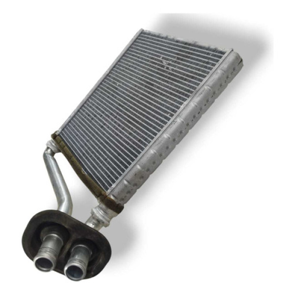 Radiador De Ar Quente Toyota Corolla Gli 1.8 2016 2017