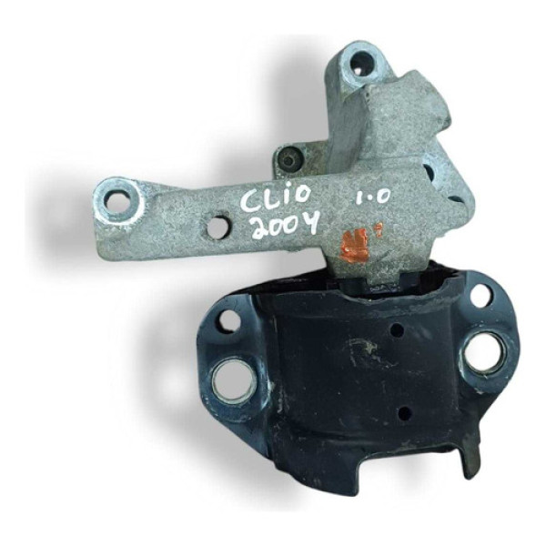 Suporte Coxim Motor Clio 1.0 2004/2005/2006/2007 7700415087