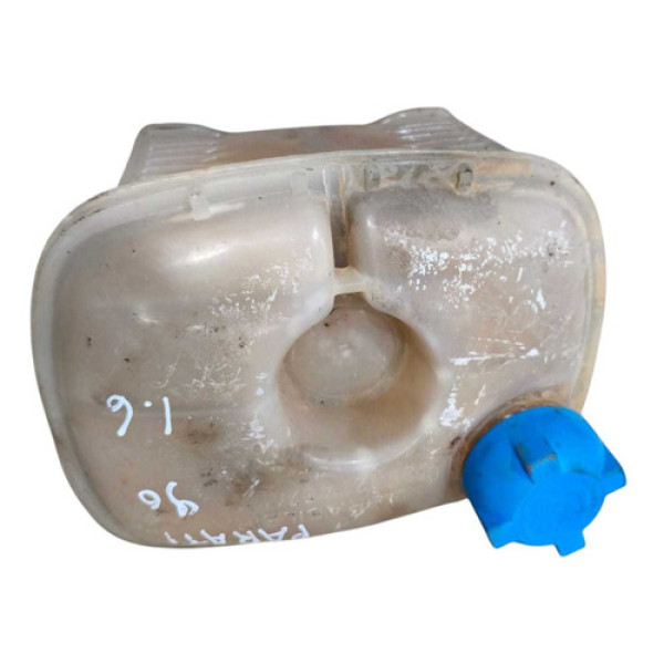 Reservatório Água Radiador Volkswagen Parati 1997 305121407