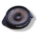 Alto Falante Dianteiro Direito Chevrolet Cobalt 94761908 Branco