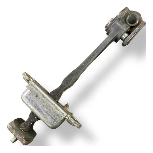 Limitador Porta Traseira Direita Ford Ka 2018 E3b5a27200a