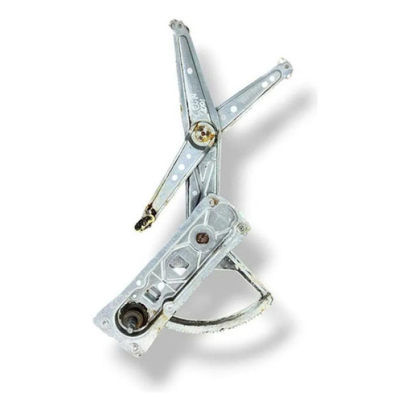 Maquina Vidro Dianteira Direita Celta 2001 2002 2003