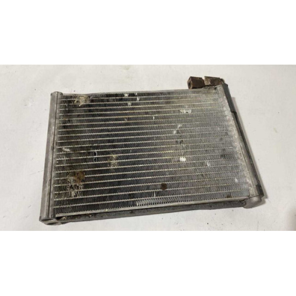 Evaporador Ar Condicionado Toyota Etios 2013 À 2016 Original
