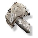Motor Limpador Parabrisa Tras Chevrolet Blazer 9390456057