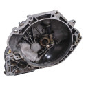 Caixa Marcha Cambio Chevrolet Corsa 1.0 1997 1998 1999