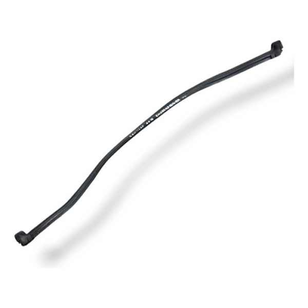 Borracha Churrasqueira Renault Sandero 2014 2015 2016 2017