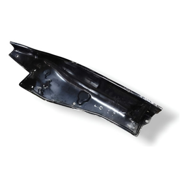 Reforço Painel Dianteiro Volkswagen Voyage 1.6 2014 A 2016