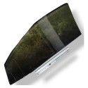 Vidro Porta Dianteiro Direito  Chevrolet Astra 2005  2006 07