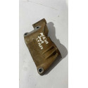  Suporte Alternador  Chevrolet  Meriva 1.4  2010 93315421