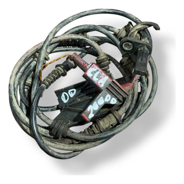 Sensor Abs Diant Direita Mercedes Cla200 Gla200 2012 Detalhe