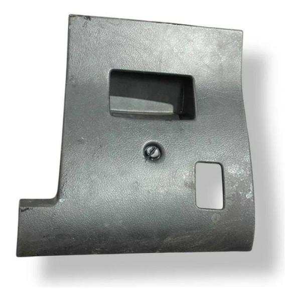 Tampa Caixa Fusíveis Peugeot 307 2010 2011 2012 9634503677