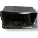 Tampa Porta Luvas Chevrolet Cobalt 2011 2012 2013 2014 2015
