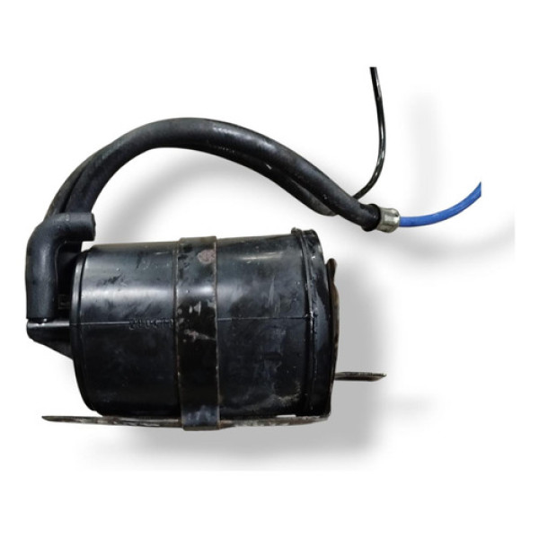 Filtro Canister Chevrolet Celta 2011 2012 2013 90467398