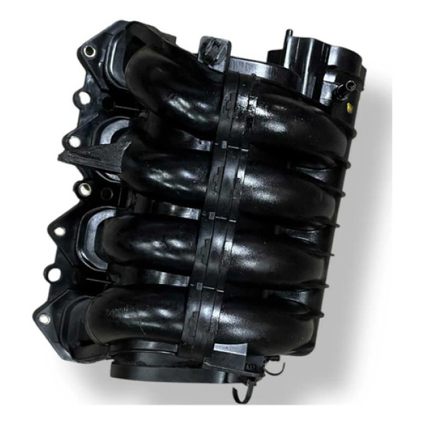 Coletor Admissão Peugeot 2008 2017 2018 2019 9660173180