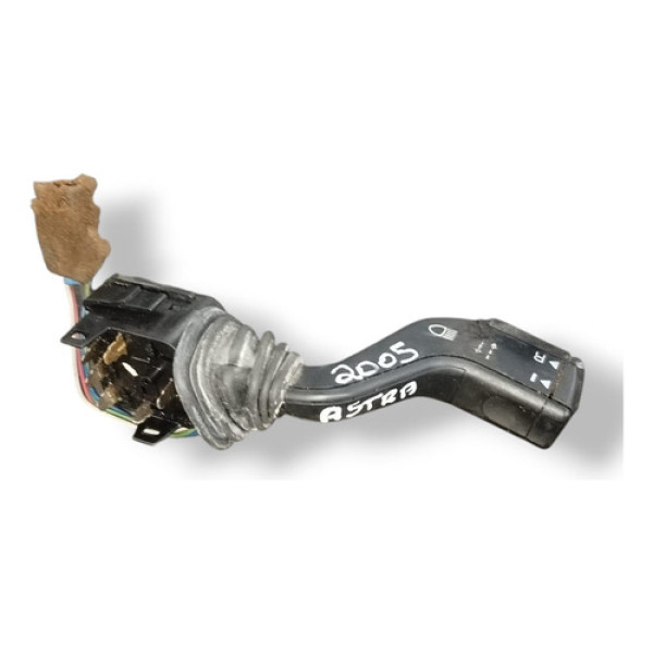 Chave De Seta Chevrolet Astra Sedan 2005 - 9056099012263700