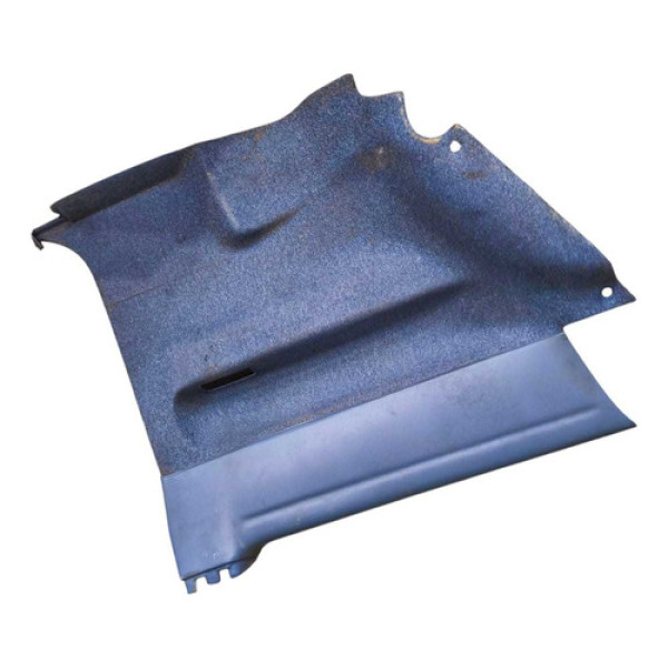 Forro Lateral Esquerdo Ford Escort 1.6 Ap 1992 A 1999