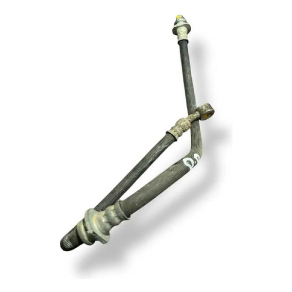 Flexível Freio Diant Direito Nissan Versa 1.6 2019 Manual