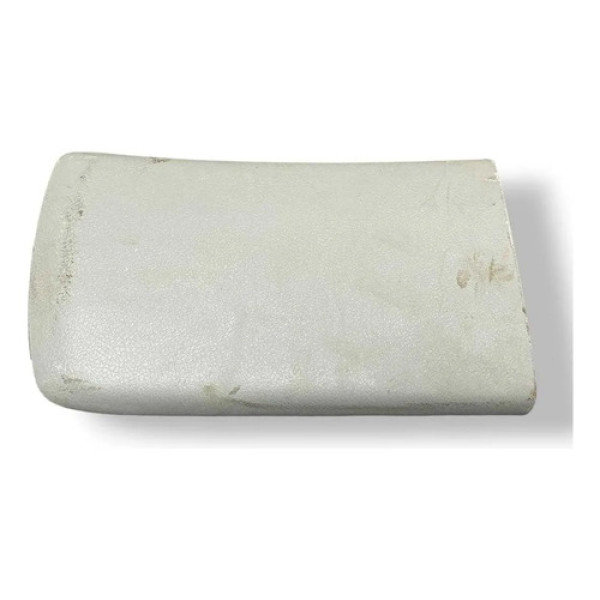 Acabamento Console Central Toyota Corolla 2014 5892302110