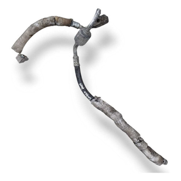 Mangueira Cano Direçao Hidraulica Fiat Doblo 1.8 2004/2010