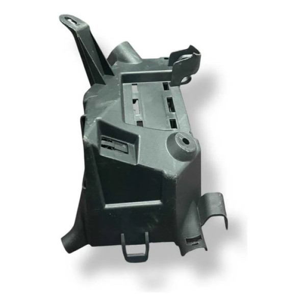 Suporte Caixa Fusíveis Renault Clio Sedan 2007 7700435380