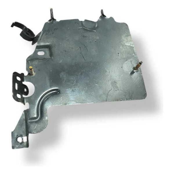 Suporte Base Módulo Injeção Peugeot 207 2010 2011 2012 2013