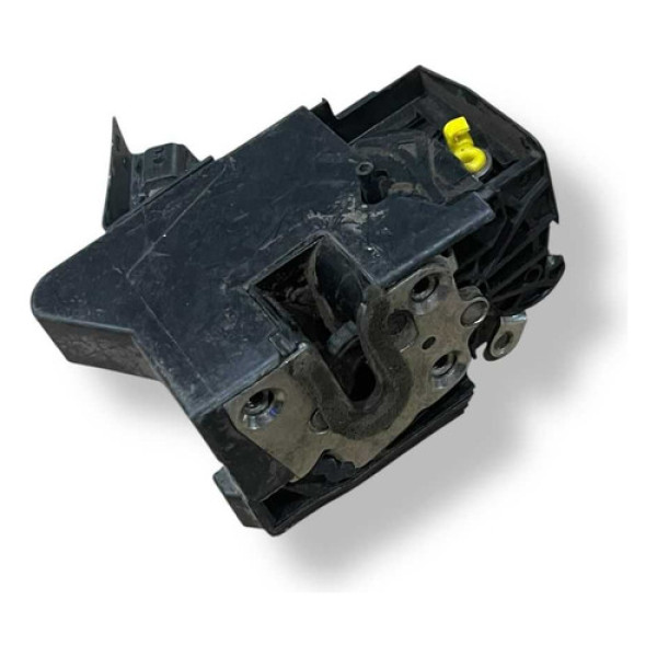 Fechadura Porta Dianteira Esquerda Sandero 2014 825033943r