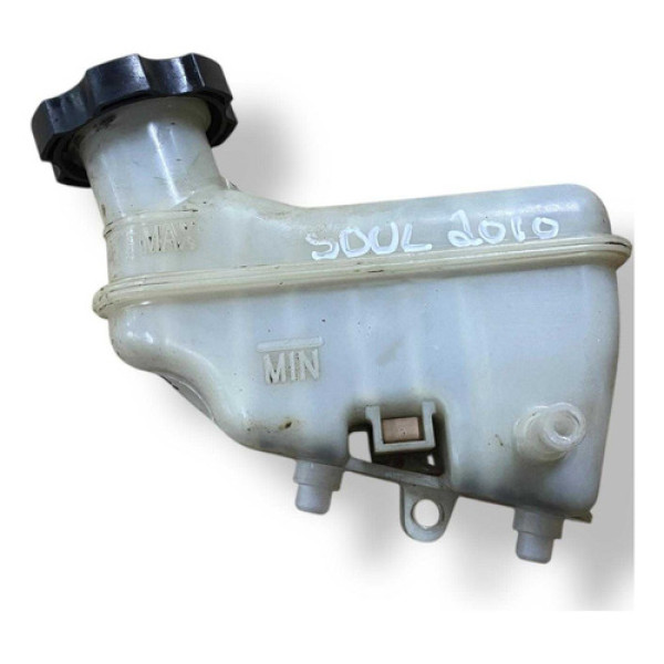Reservatorio Fluido Oleo Freio Kia Soul 1.6 - 2010 2011 2012