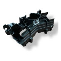 Suporte Chave Seta Chevrolet S10 2012 2013 2014 2015 2016