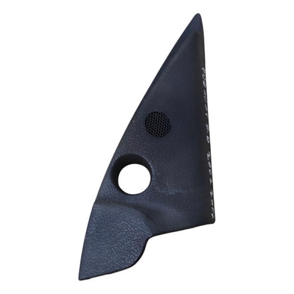 Acab Interno Retrovisor Direito Peugeot 206 2022 9624839877