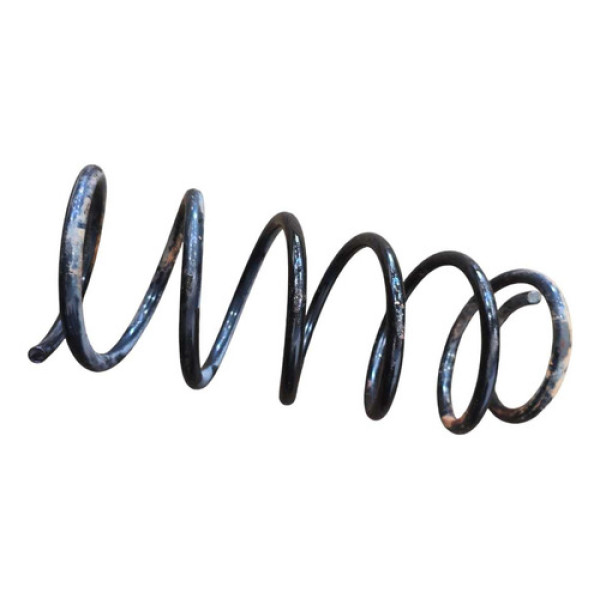 Mola Dianteira Chevrolet Corsa 1999 2000 2002 2003 2004