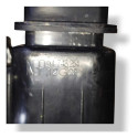 Filtro Canister Chevrolet Cobalt 1.8 2012 2013 2014 94748254