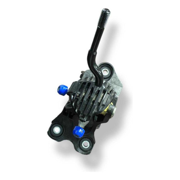 Alavanca Marcha Manual Honda Civic 1.8 - 2009 2010 2011 12