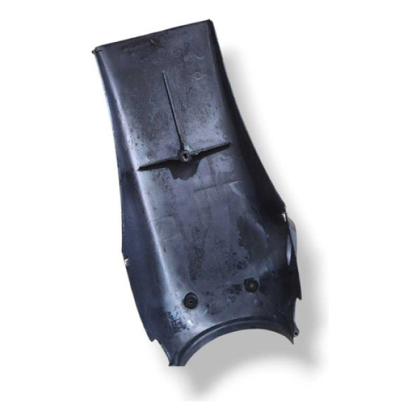 Acabamento Chave Seta Fiat Palio 2000 A 2005 Detalhe 716179