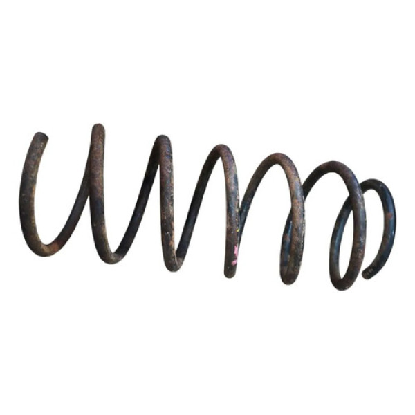 Mola Suspensão Traseira Fiat Tempra 1992 1993 1994 A 1998