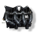 Coletor  Admissão  Chevrolet Blazer  2.4 2009 2010 93339037