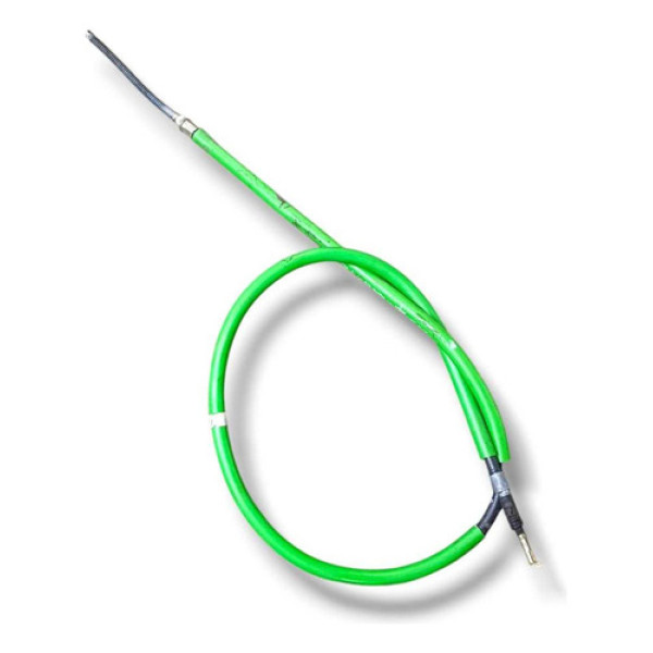  Cabo Freio Mão Esquerdo Idea 1.4 2005/2006/2007/08 51731922