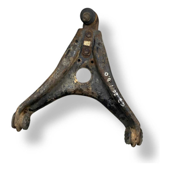 Bandeja Balança Dianteiro Direito Volkswagen Gol G3 2001