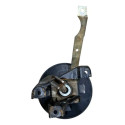 Hidrovacuo Servo Freio Chevrolet Kadett 1.8 1993 - 52256122