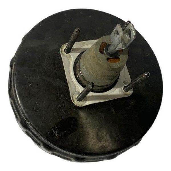 Hidrovacuo Servo De Freio Ford Focus 2.0 2015 Dv612b195la