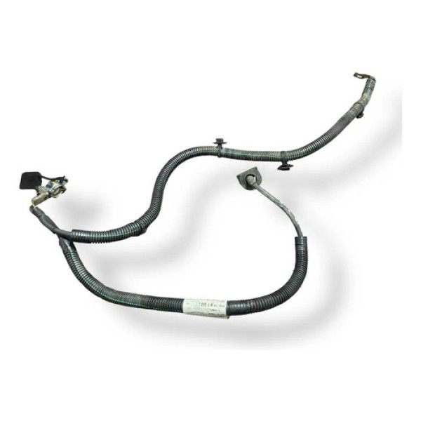 Chicote Polo Positivo Bateria 2008 1.6 2017 9811861480